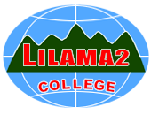 Trường CĐ Công Nghệ Quốc Tế LILAMA2