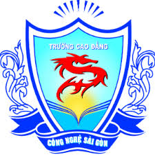 Trường CĐ Công Nghệ Sài Gòn