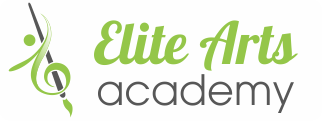 Học Viện Nghệ Thuật ELITE ARTS ACADEMY