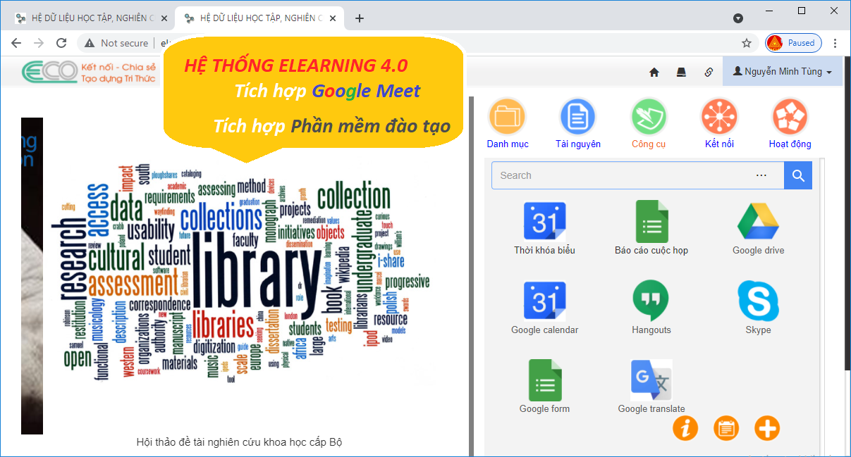 01. Tich-hop-cong-cu-google-vao-elearning
